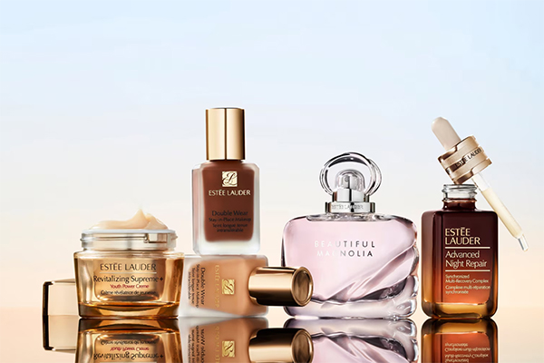 Estee Lauder 雅诗兰黛官网现全场满享7.5折，小棕瓶低至$84