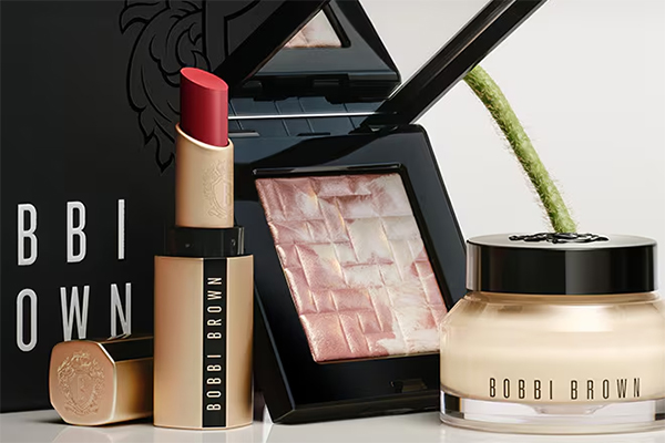 Bobbi Brown 官网地球日补充装限时热卖，无门槛7折