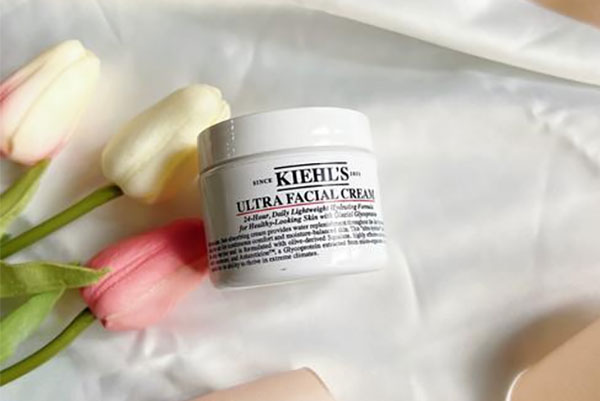 Kiehl's 美国官网现全场7折+满$65 赠 3 件套