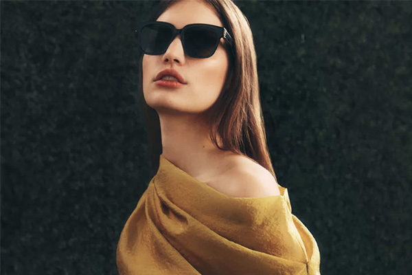 Bloomingdales 官网现满享低至7折+每满$100送$25礼卡