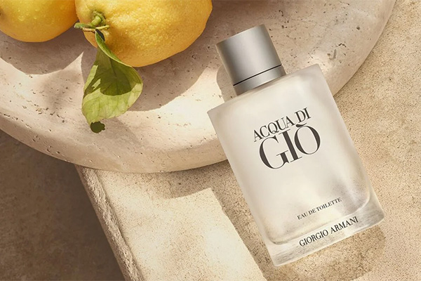 Giorgio Armani Beauty 阿玛尼英国官网夏日促销全场低至7折！