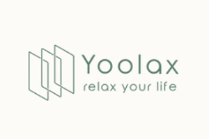 Yoolax 中国智能窗帘家居产品购物网站