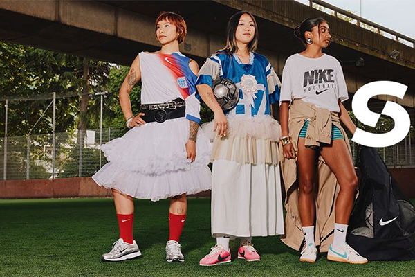 Schuh 英国官网返校季甄选鞋包7.5折促销