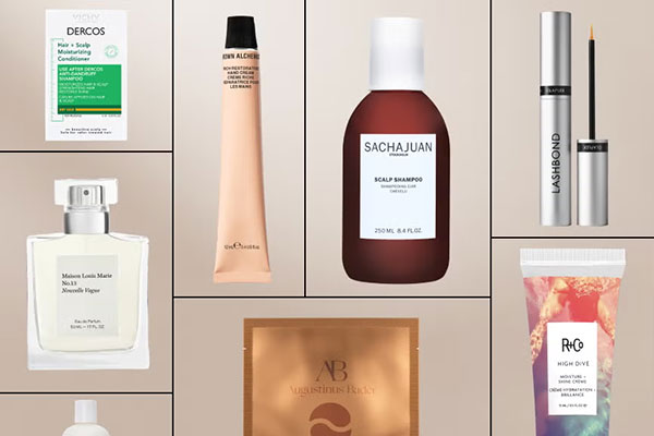 Dermstore 官网现会员大促低至7.5折