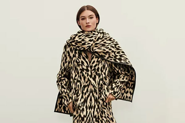 Bloomingdales 官网现有甄选商品7.5折+满$100送$25礼卡