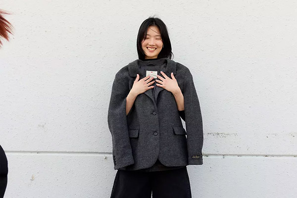 Levi's 美国官网现全场无门槛7折促销