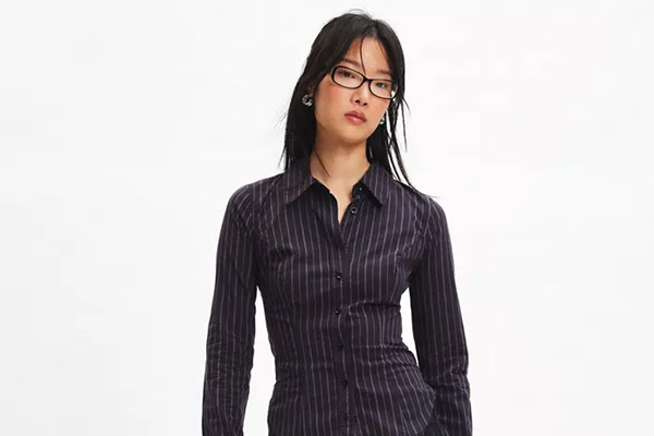 Urban Outfitters 官网现热销产品 Best Sellers限时低至5折促销
