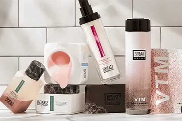Erno Laszlo 官网黑五大促低至2.5折促销