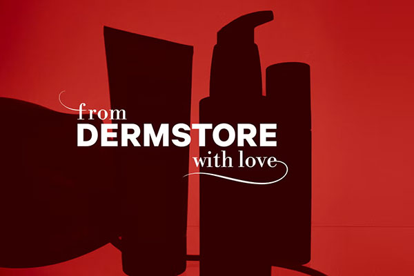 Dermstore 官网节日大促美妆无门槛7折促销+满赠好礼