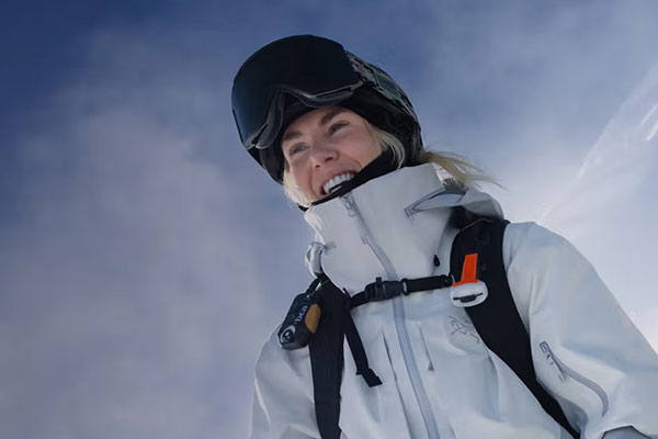 Arc'teryx 始祖鸟美国官网黑五大促，甄选新品低至7折+折扣区额外8折