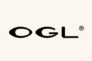 OGL Move 美国时尚环保女装品牌购物网站