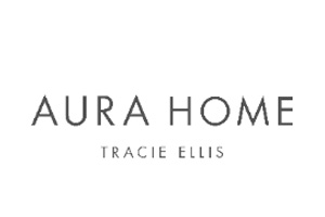 AURA Home 澳洲奢华家居用品购物网站