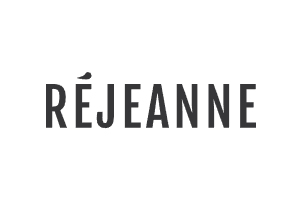 RÉJEANNE 法国女性经期服饰购物网站