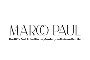 Marco Paul 英国家居园艺产品购物网站