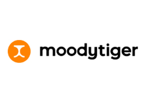 Moodytiger 美国儿童运动生活品牌购物网站