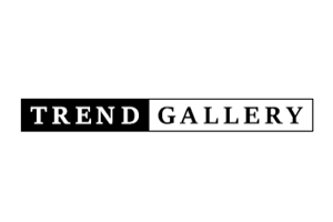 Trendgallery US 乌克兰艺术画作购物美国官网