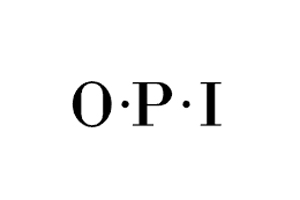 OPI UK 英国时尚美甲产品购物网站