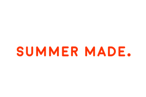 Summer Made 美国休闲生活方式品牌购物网站