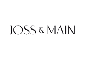 Joss & Main 美国专业家具家居品牌购物网站