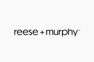 Reese + Murphy 美国高品质宠物用品购物网站