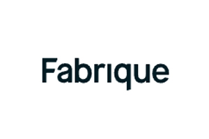Fabrique 美国设计师品牌成衣购物网站