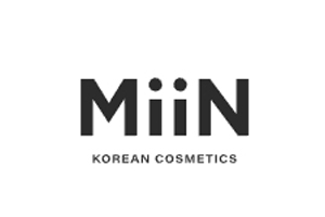 MiiN Cosmetics 西班牙韩式化妆品购物网站