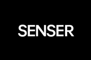 Senser US 美国时尚奢侈品购物网站