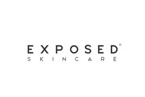 Exposed Skin Care 美国专业皮肤痤疮护理产品购物网站