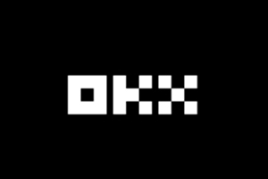 OKX 欧易交易所官网