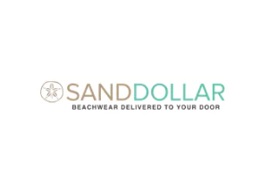 Sand Dollar Dubai 迪拜设计师度假服饰品牌购物网站