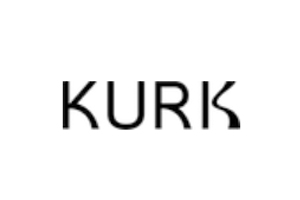 KURK AU 澳洲姜黄抗炎补充剂购物网站