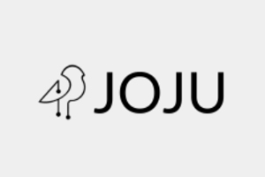JOJU 美国专业防晒运动衬衫购物网站