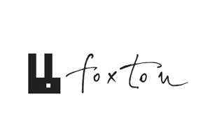 FOXTON 巴西时尚男装品牌购物网站
