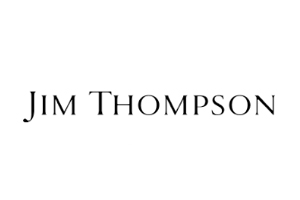 Jim Thompson 美国时尚丝绸服饰品牌购物网站