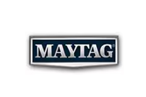 Maytag 美国百年电器品牌购物网站