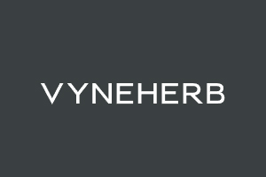 VYNEHERB 美国天然草本韩式美妆品牌购物网站