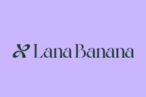 Lana Banana 澳洲纯净护肤品牌购物网站