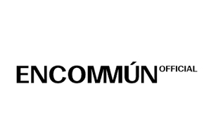ENCOMMUN Official 美国时尚设计女装品牌购物网站