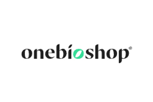 OneBioShop 美国一站式健康美容产品购物网站