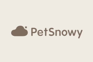 PetSnowy 美国智能宠物护理用品购物网站