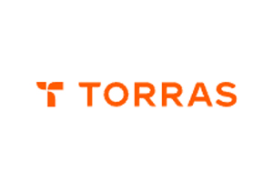 TORRAS 中国创新手机配件品牌购物网站
