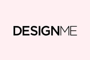 DESIGNME Hair 加拿大纯素护发品牌购物网站