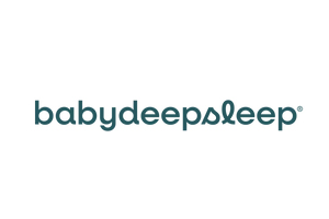 Baby Deep Sleep 芬兰宝宝加厚睡袋购物网站
