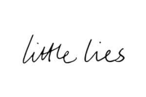 Little Lies 英国波西米亚时尚女装购物网站