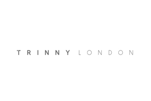 Trinny London 英国高端彩妆品牌购物网站