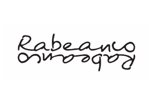 Rabeanco 香港轻奢手工皮革品牌购物网站