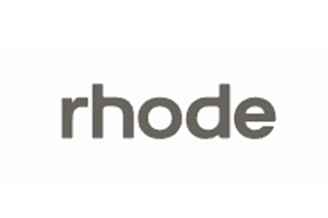 Rhode skin 美国高性能护肤品牌购物网站