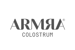 ARMRA Colostrum 美国活性营养初乳品牌购物网站