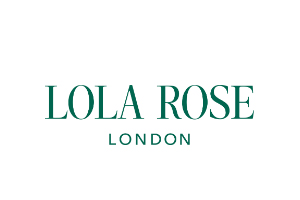 Lola Rose 英国现代女性配饰品牌购物网站