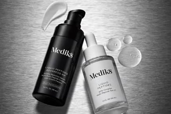 Dermstore 官网甄选护肤低至6折+额外8折促销